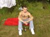 Piotr29