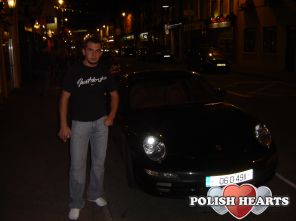 Piotr29