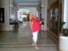 Agadir 2010
