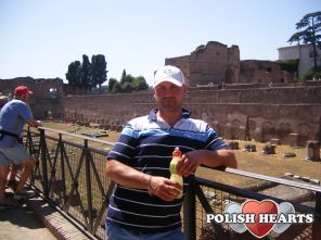italia,cudowny kraj