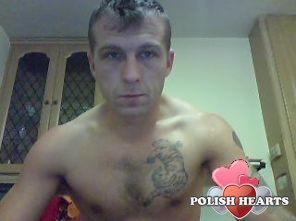 bobi2915