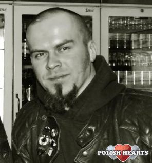Tak poprostu Ja