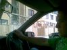 elro25