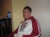 RafalGalway