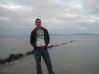 RafalGalway