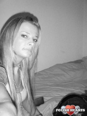 andzia0306