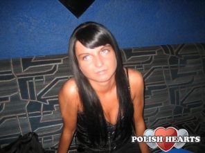 kasia666