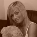 Female, Edytka88_88, Ireland, Munster, Tipperary, The Pike,  36 years old