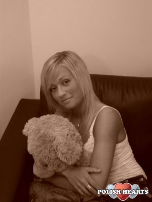 Edytka88_88