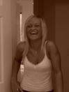 Edytka88_88