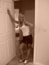 Edytka88_88