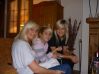 Edytka88_88