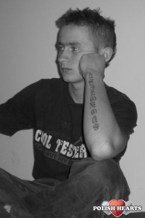 GreenMan88
