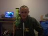 GreenMan88