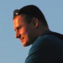 Male, kemots, Ireland, Leinster, Wexford, New Ross,  47 years old