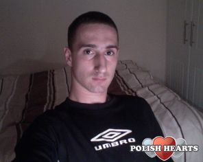 yankes1987 yankes1987