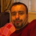 Male, mrcin78maxx, 46 years old