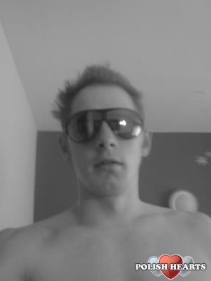alexx21