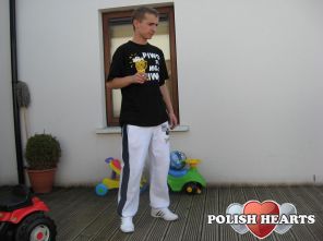 kaskader211