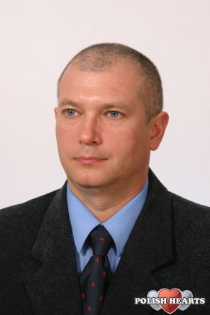 Moje dyplomowe sprzed kilku lat :)