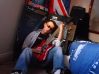 tomek080379
