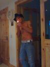 tomek080379