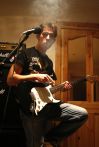 tomek080379