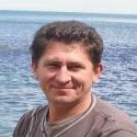 Male, pawe, Ireland, Leinster, Dublin, Lucan,  57 years old