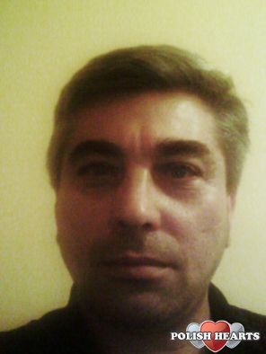 zdzichu