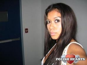 queennash22