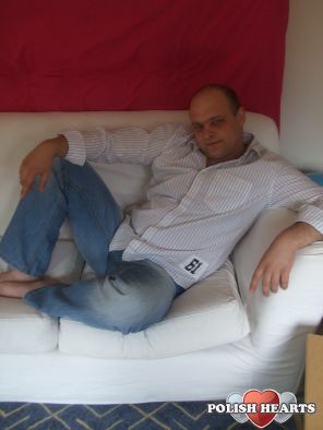 lukass