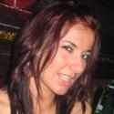 Female, emilkaa132, Ireland, Leinster, Dublin,  40 years old