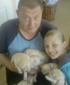 cezary4445