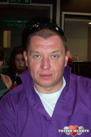 cezary4445