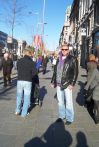 cezary4445