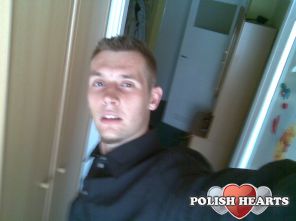 yers23