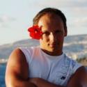 Male, kryspin98, Ireland, Munster, Kerry, Wilton,  45 years old