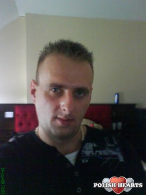 jez81 jez81