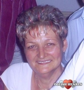 Lipiec 2008