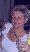 Wesele najmlodszej corki lipiec 2008