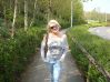 milenka2906