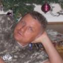 Male, BODZIOxxx, Ireland, Leinster, Kildare,  57 years old