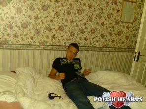 Maciej89