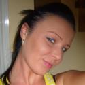 Kobieta, katrina25, Ireland, Munster, Tipperary, The Pike,  41