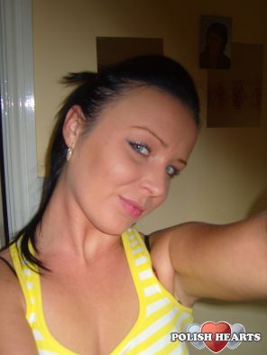 katrina25