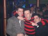 party :-)