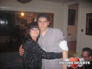z...bratowa!!!:-)