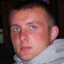 Male, mariusz191083, Ireland, Munster, Tipperary, The Pike,  41 years old