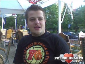 lukasz842