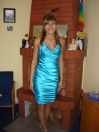 Judi_6